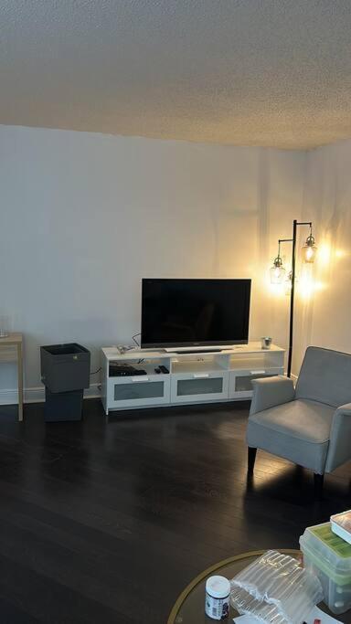 Appartement Ft Lauderdale Jewel à Fort Lauderdale Extérieur photo